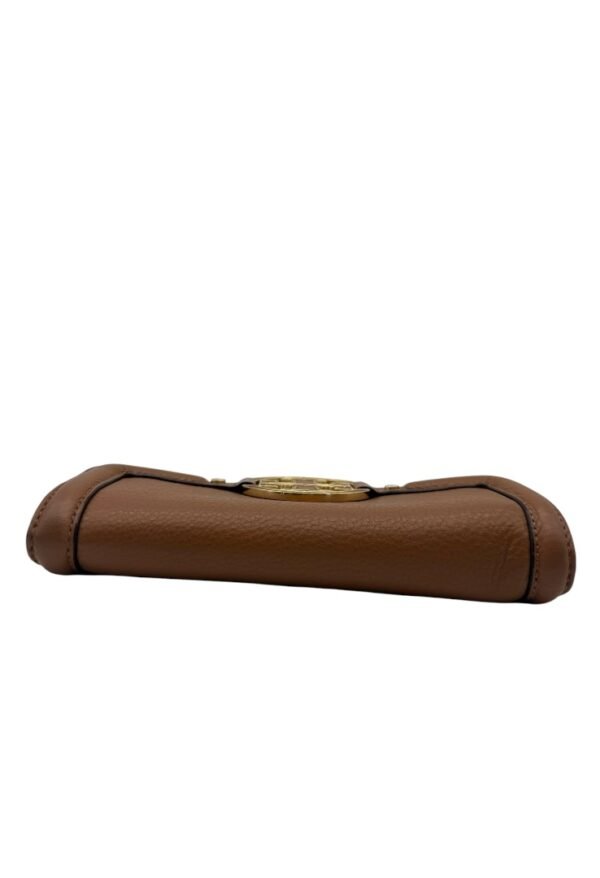 AMANDA WALLET - TORY BURCH - Image 7